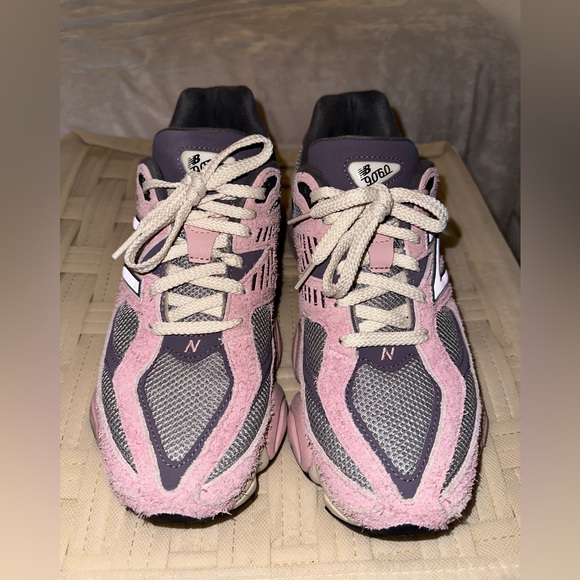 New Balance 960 Men’s Size 9.0 - Picture 2 of 5